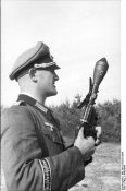 Kampfpistole Z.jpg