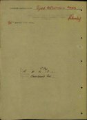КАБАНОВ Павел Павлович Орд.ОТЕЧ войны 1 ст.  58-н от 31.12.1943 00000299.jpg