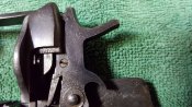 20190606_104852.jpg