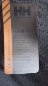 IMG_20190603_100550.jpg