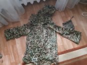 20190604_163324.jpg