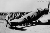 Bf 109 B 6-10.jpg