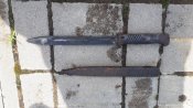 AcxD5Fd-5fg.jpg