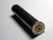 Гільза 410 калібру
