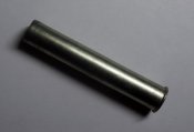 Гільза 410 калібру