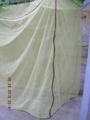 DSCN6578.JPG