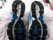 20190607_090443.jpg