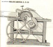 image_copy29.jpg