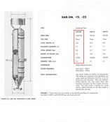 SAB-3_2.jpg