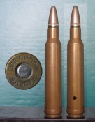 AR-1132.JPG