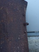 02AD95B0-A6E1-428A-A430-CCA285941FF0.jpeg
