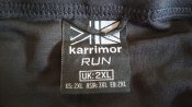 IMG_20190607_114841.jpg
