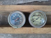 IMG_20190607_165215.jpg