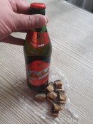 20190607_192608.jpg
