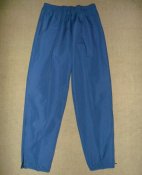 Штани захисні Columbia Gore-tex, розмір XL