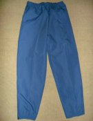 Штани захисні Columbia Gore-tex, розмір XL