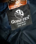 Штани захисні Columbia Gore-tex, розмір XL