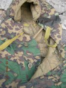 DSCN6566.JPG