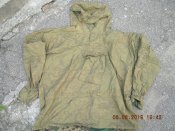 DSCN6557.JPG