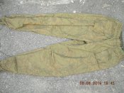 DSCN6562.JPG