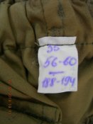 DSCN6563.JPG