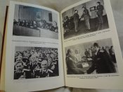 Академия генерального штаба