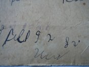 Старе фото. 1928 рік?