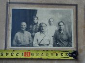 Старе фото. 1928 рік?