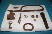DSC07444.jpg