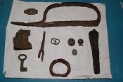 DSC07445.jpg