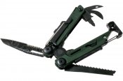 le7000gr$03-leatherman.jpg
