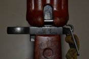 DSC_0416.JPG