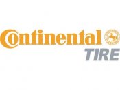 continental.jpg