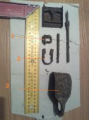 0637_1~1.jpg