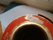 DSC08570.JPG