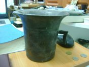 DSC08109.JPG