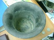 DSC08110.JPG