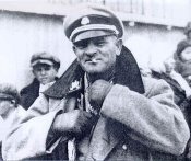Sepp_Ditrich.jpg