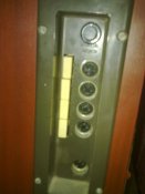 10122011291.jpg