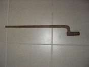 SDC11340.jpg