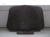 DSCN0337.jpg