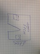 20190608_140516.jpg