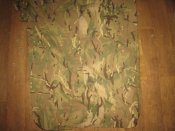 Лот № А 2598 Gore-tex (MVP) чехол на спальники любых типов и видов в МТР Британия.