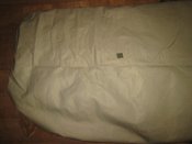 Лот № А 2598 Gore-tex (MVP) чехол на спальники любых типов и видов в МТР Британия.