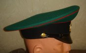 DSC07515.JPG