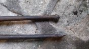 IMAG1115.jpg