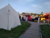 IMG_20190516_185455.jpg