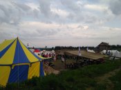 IMG_20190516_195659.jpg