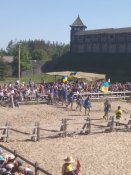 IMG_20190519_160611.jpg
