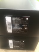 9F55D479-EE20-412D-874F-F4C41F069908.jpeg